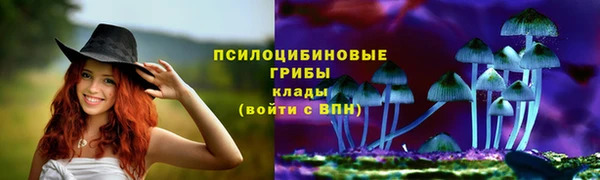 марки lsd Володарск